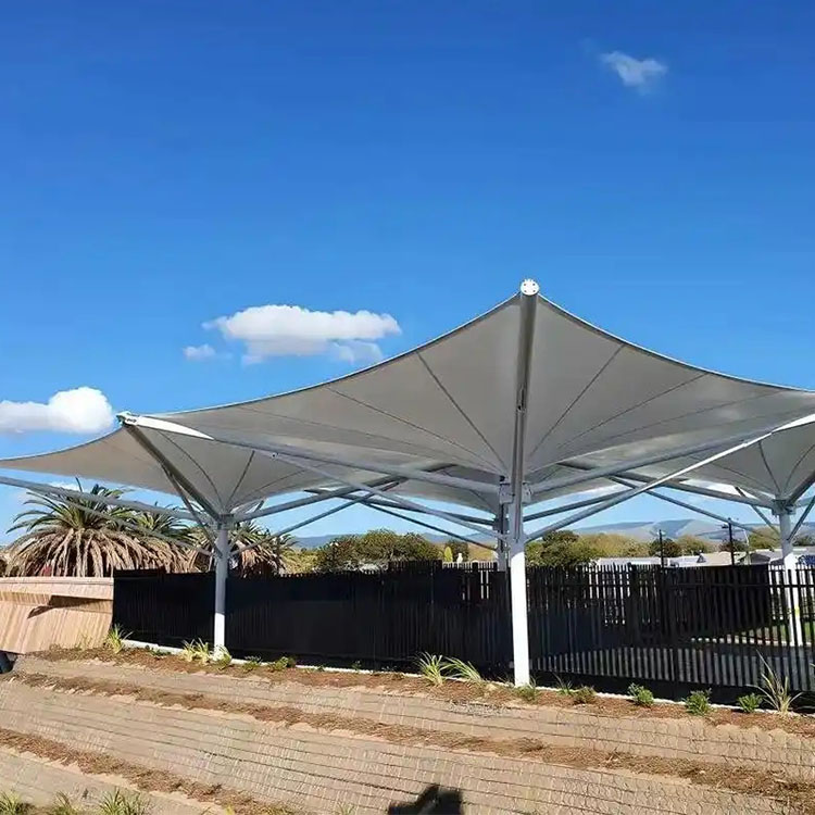 炎陵县工程案例