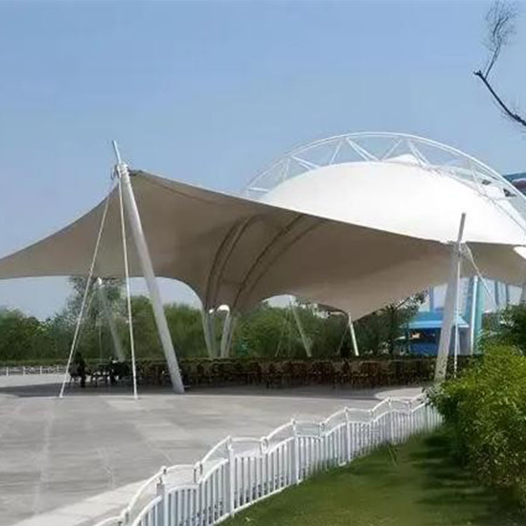 炎陵县工程案例