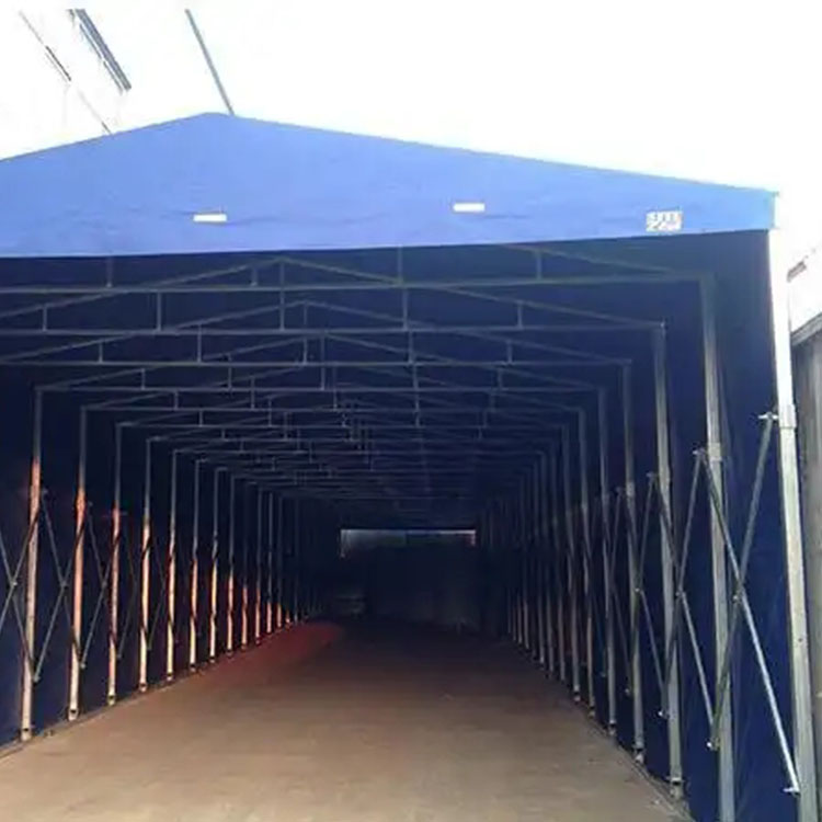 炎陵县工程案例